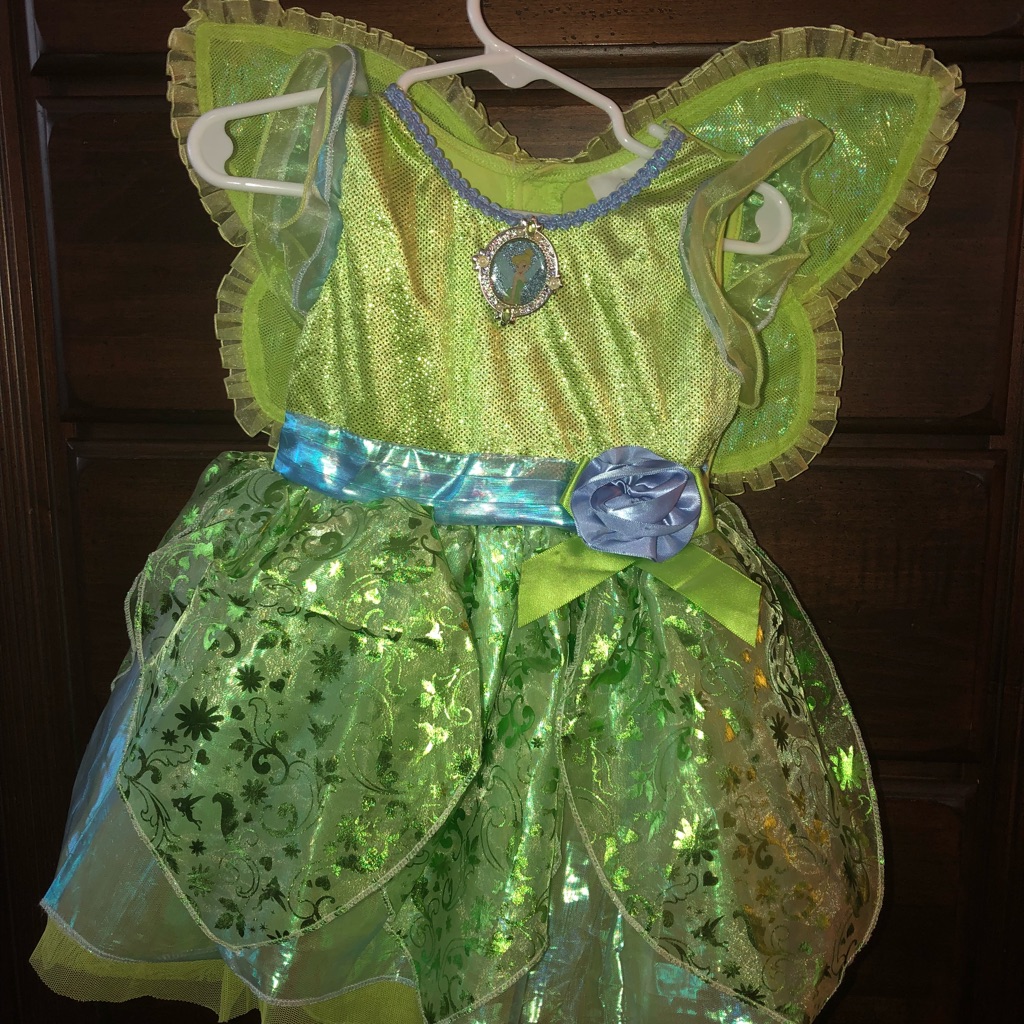 Kids Costumes